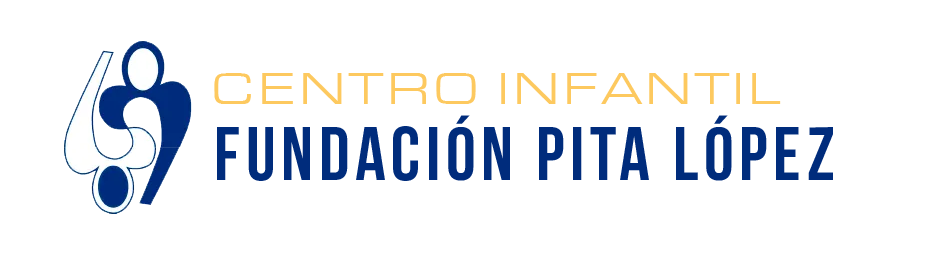 Logo Centro Infantil Fundación Pita López