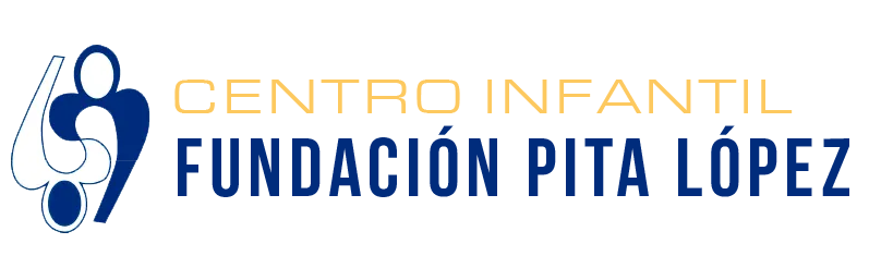 Logo Centro Infantil Fundación Pita López