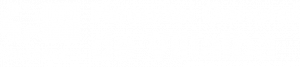 Hospital Villalba