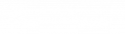 Logotipo Centro Infantil Fundación Pita