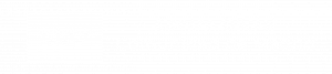 Centro Oficial Comunidad de Madrid