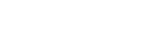 Centro Europeo Neurociencias